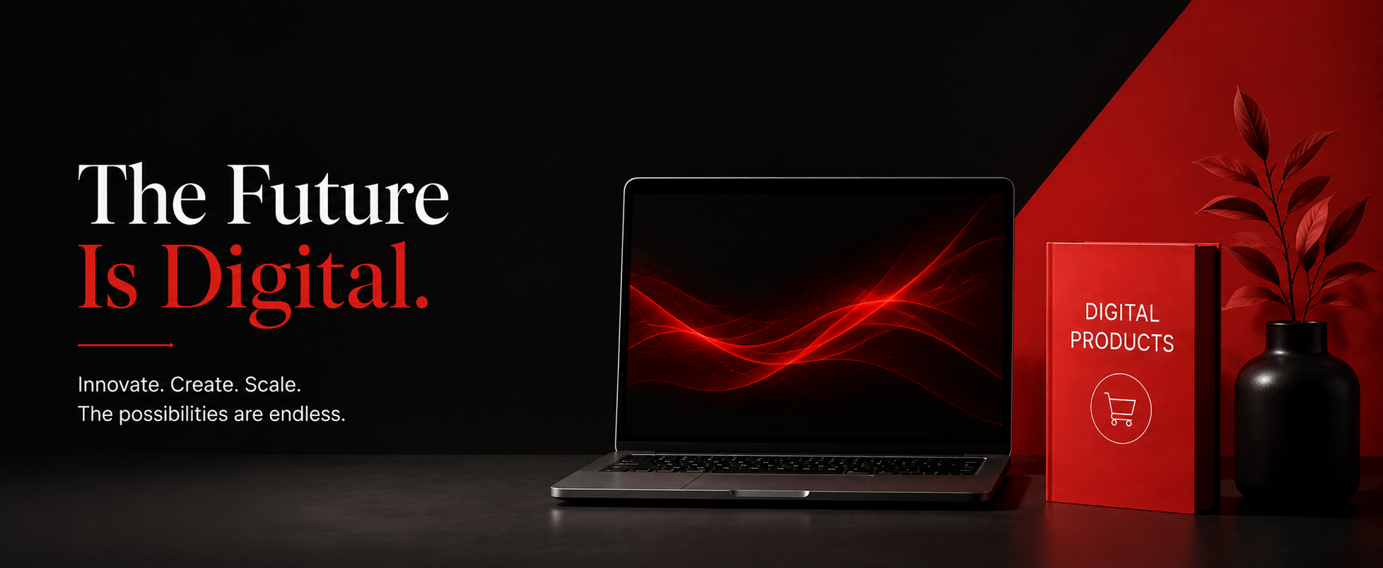 A Comprehensive Exploration of Digital Products - ConvertNest Blog 6