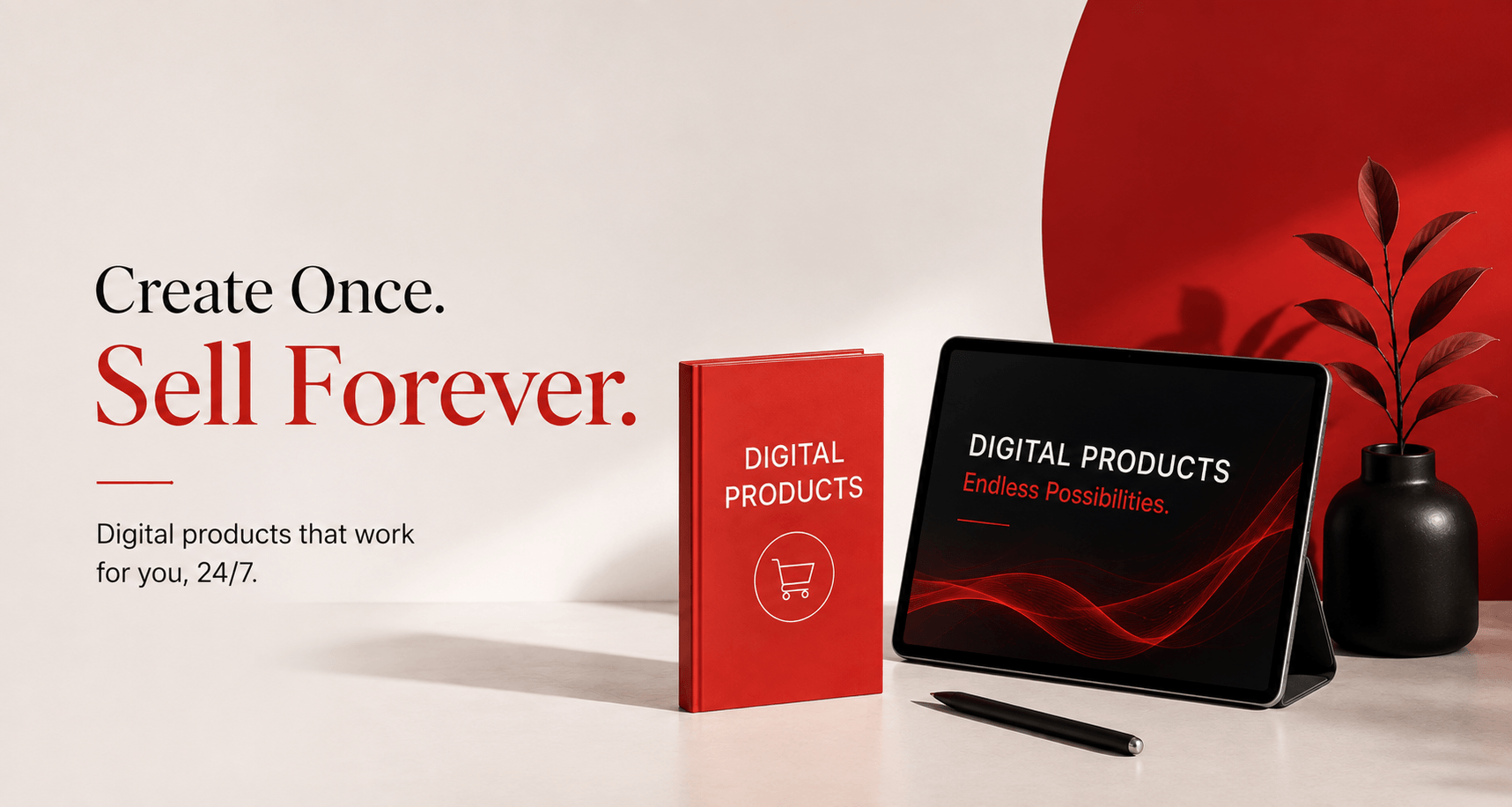 A Comprehensive Exploration of Digital Products - ConvertNest Blog 4