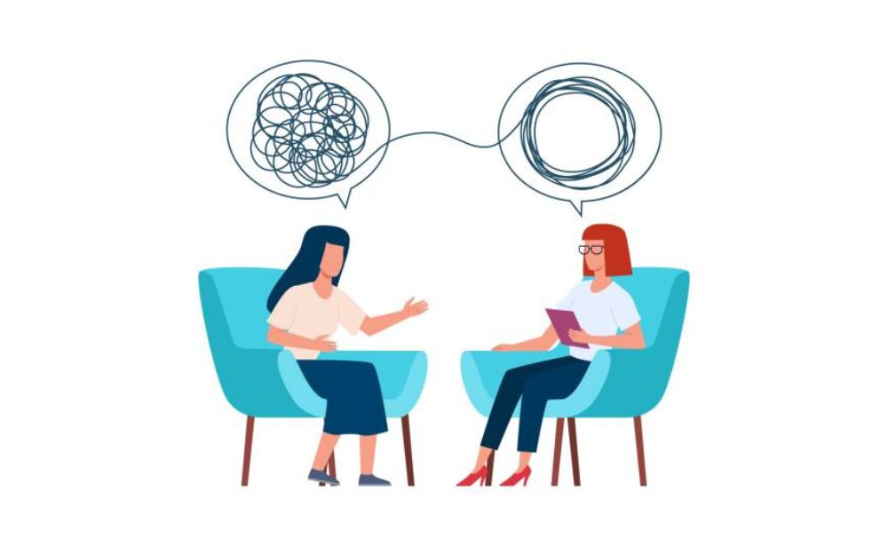 Building Your Therapy Practice