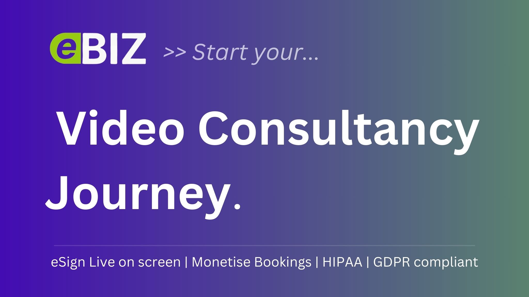 Education for Licensed Therapists 