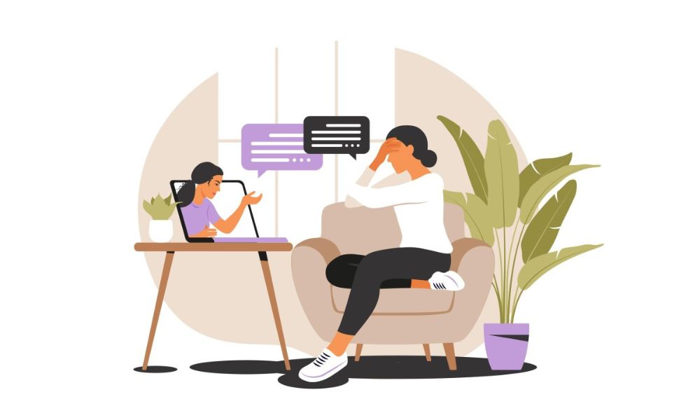 Obtaining Necessary Counseling Therapy Certifications and Licenses