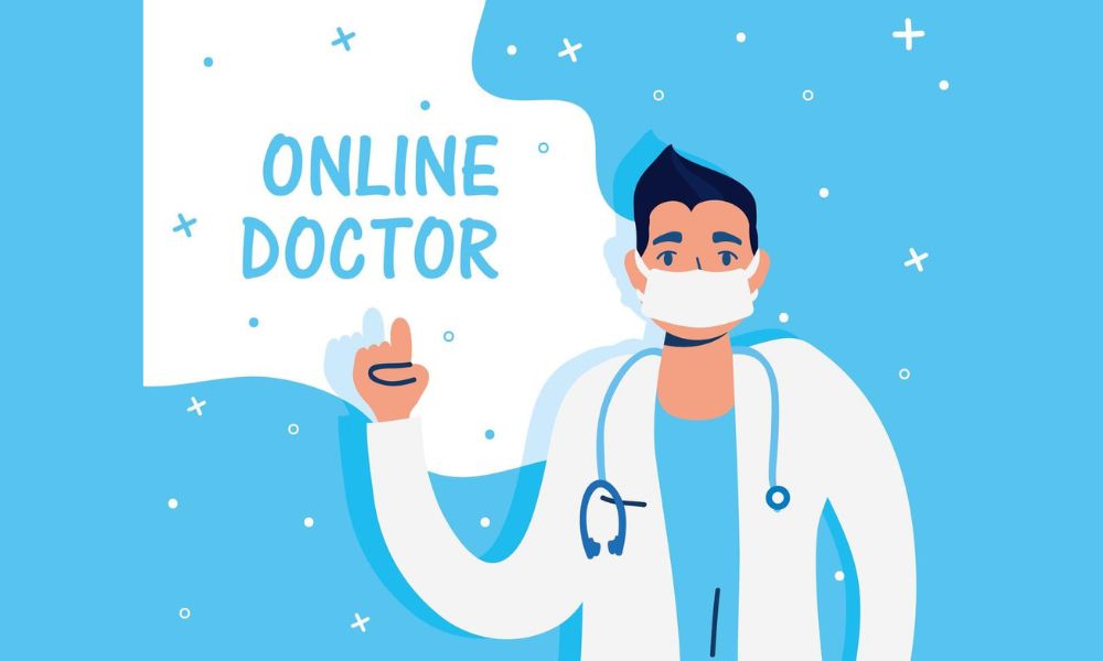 ebiz.live choosing the right telemedicine platform