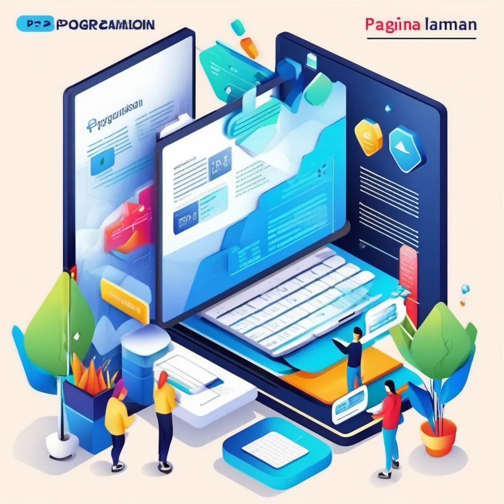 Domain Providers
