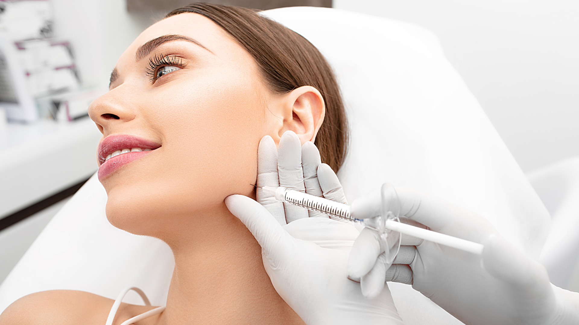 Revolax treatment.