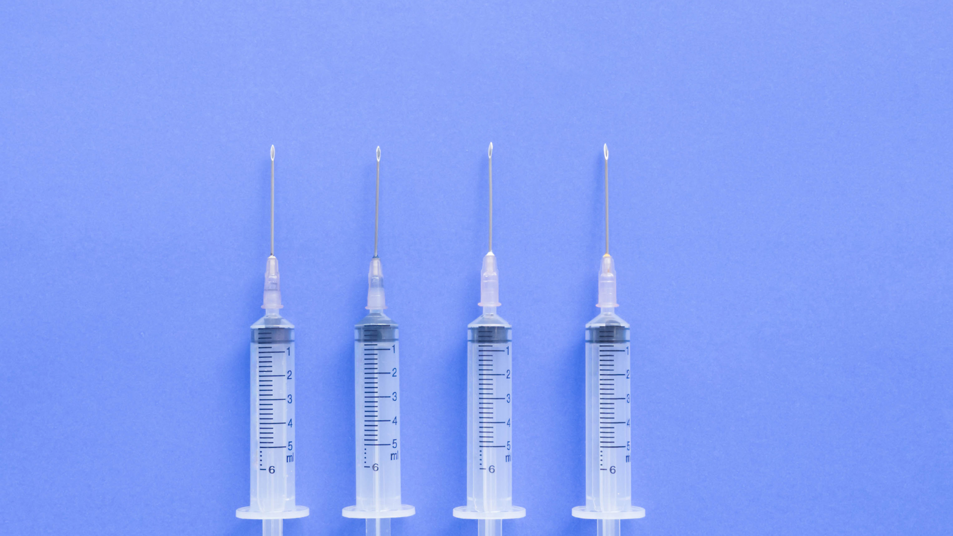 Injection.