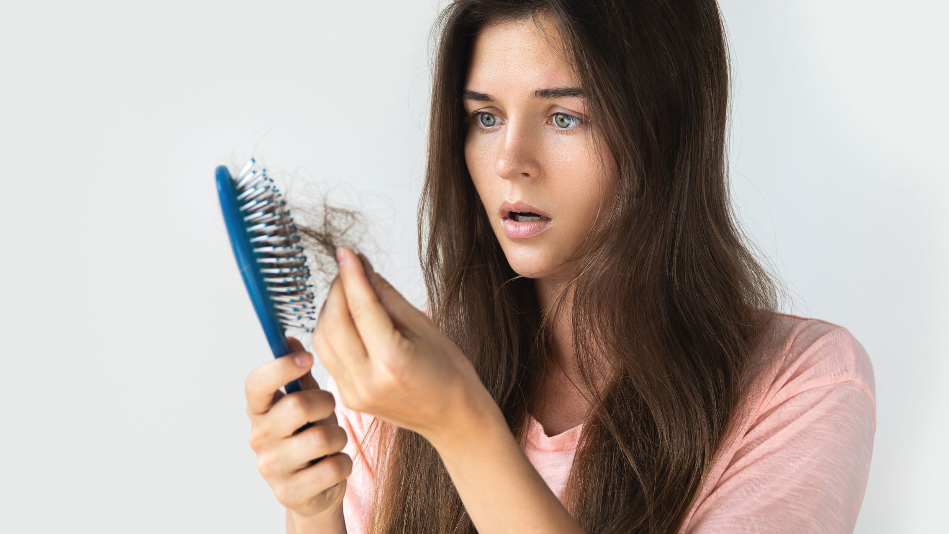 Jaydess and Hair Loss - Are They Related? - DoctorMedica