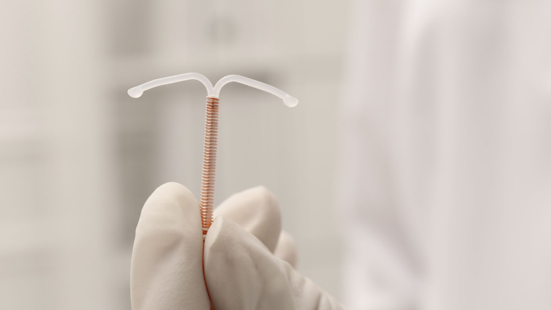 Jaydess vs Mirena - Comparing IUDs - DoctorMedica