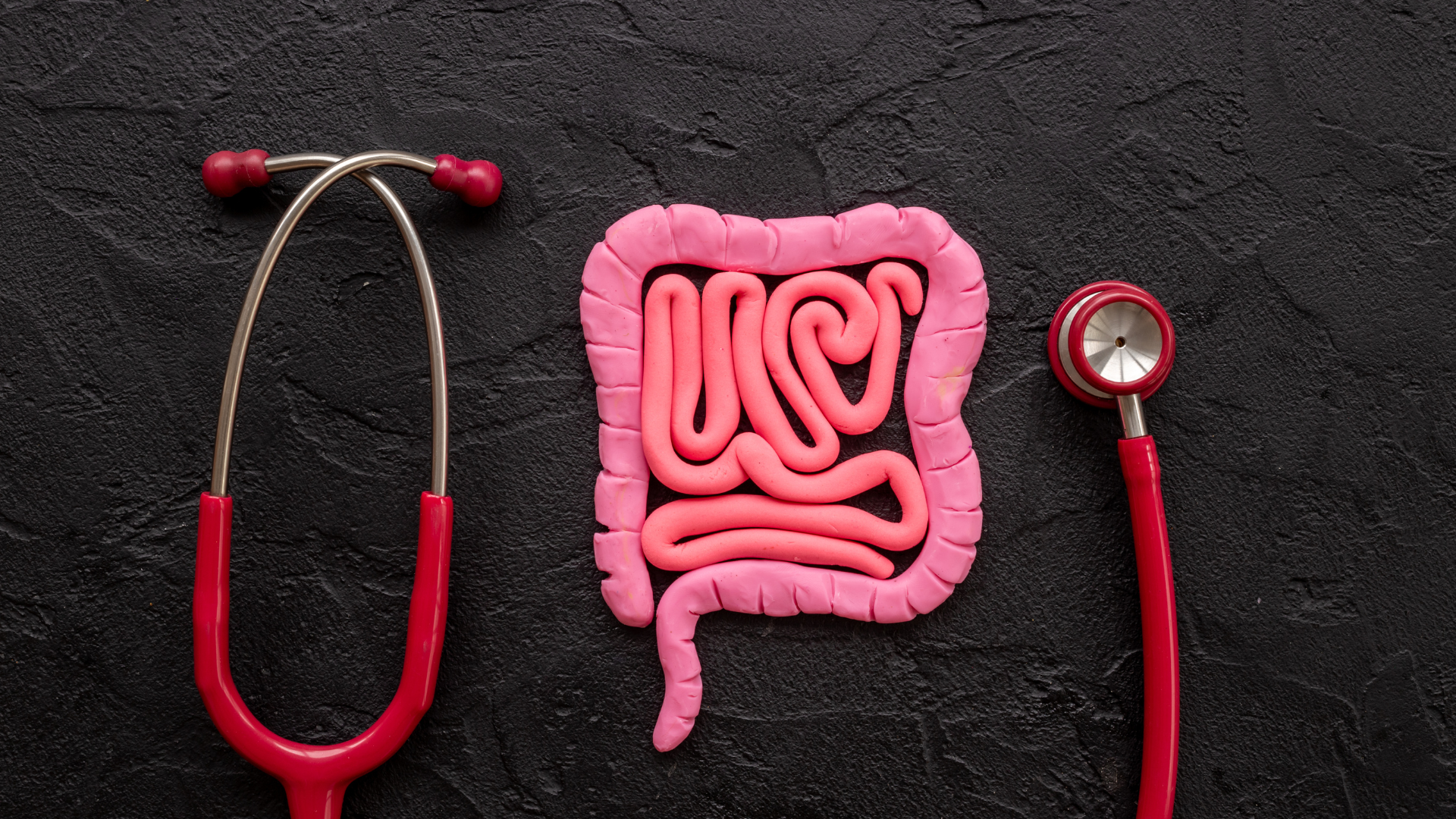 Gastrointestinal effects on patient. 