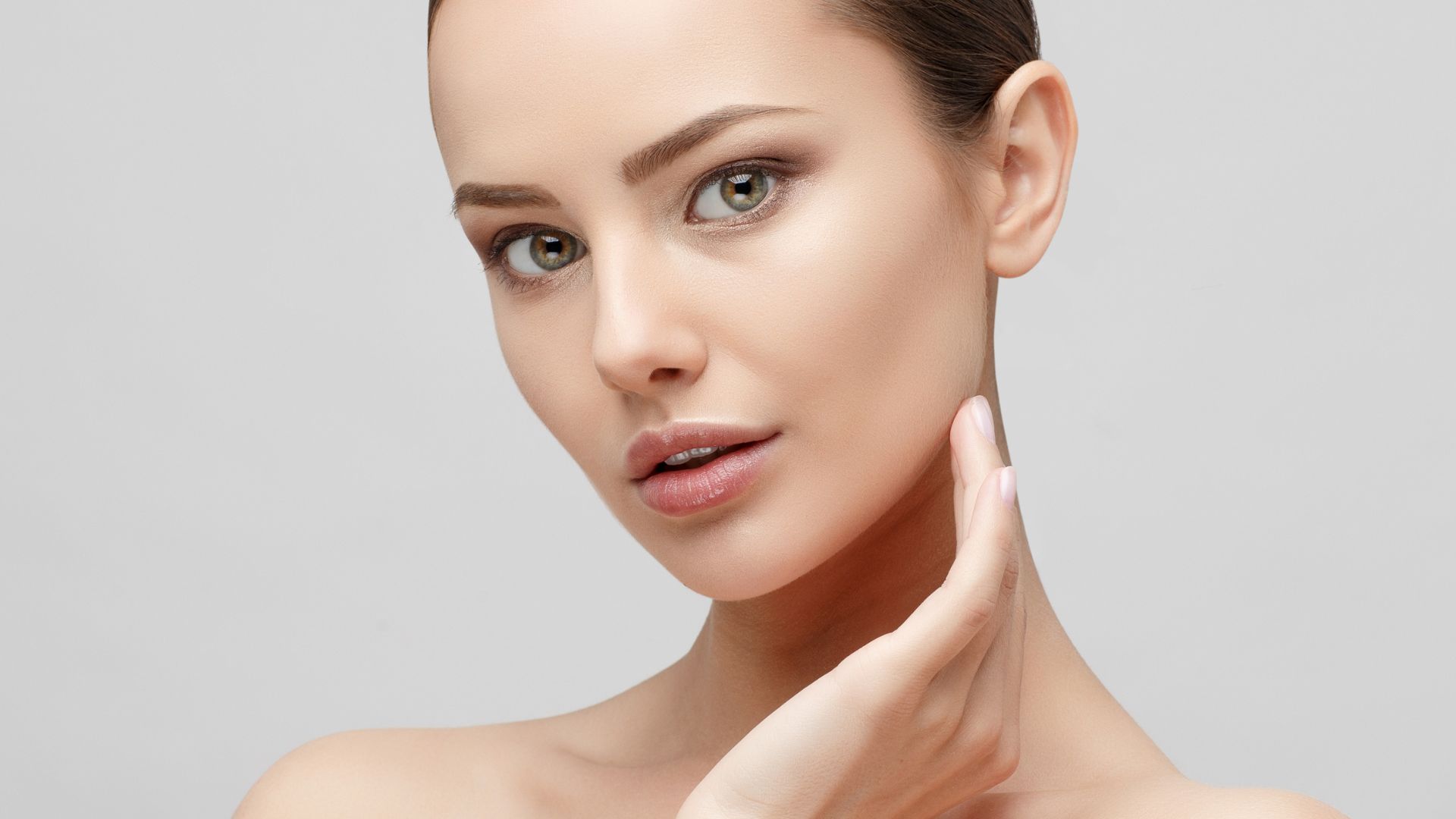 Dermal fillers.