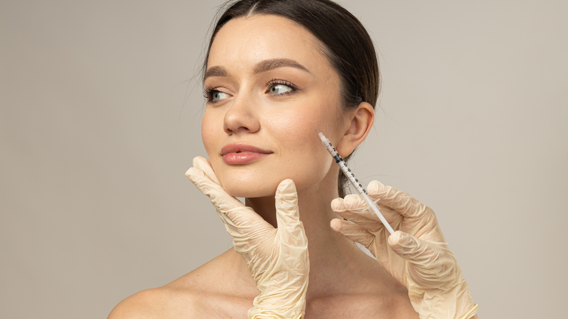 Revolax treatment.