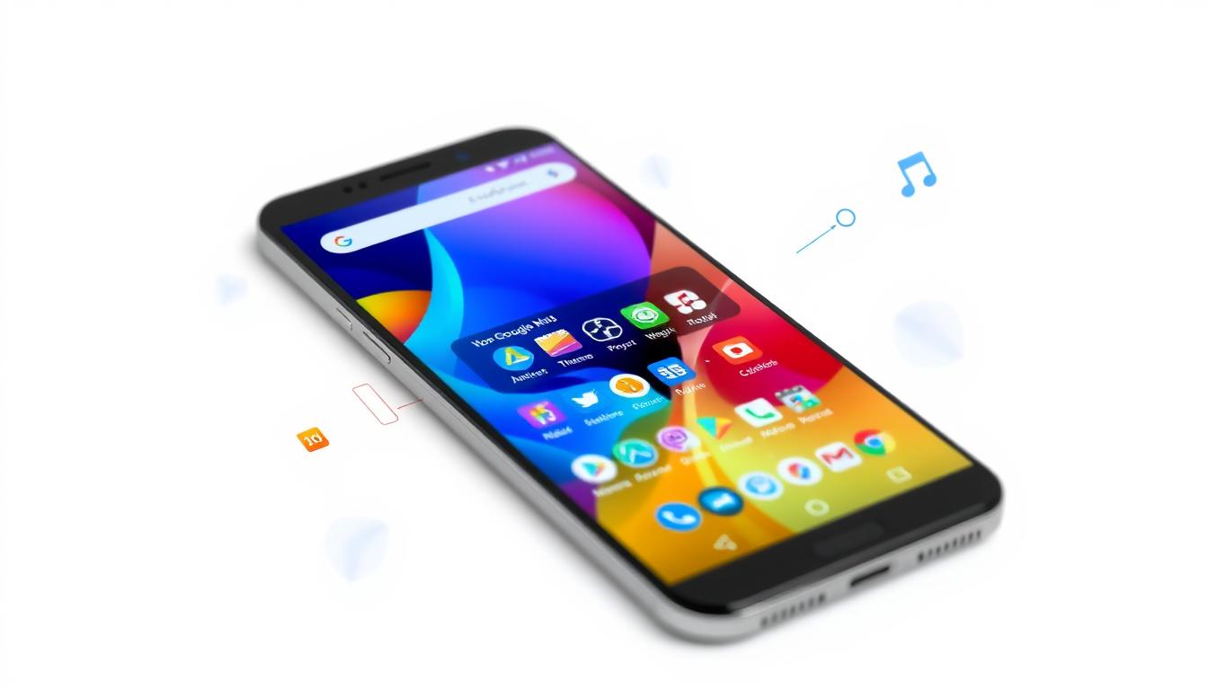 non google browser for android