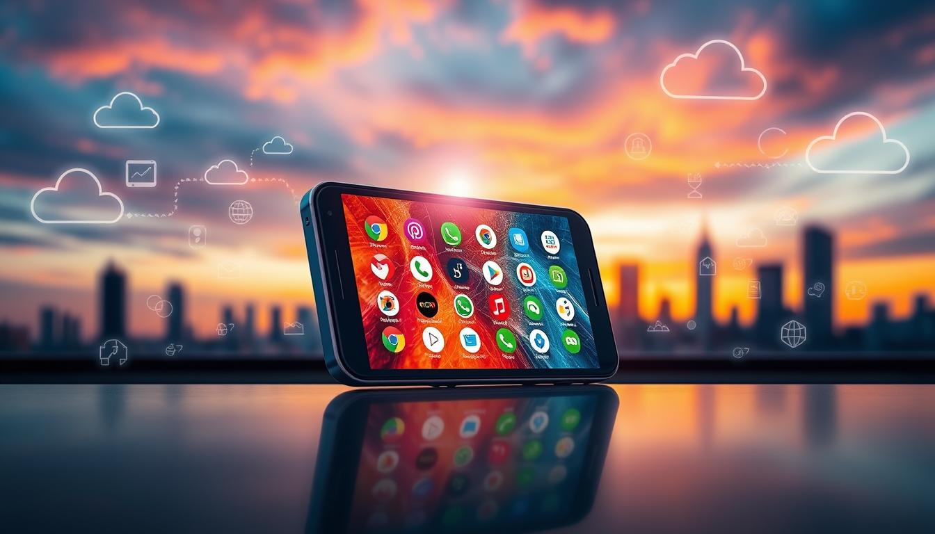 best android internet browser