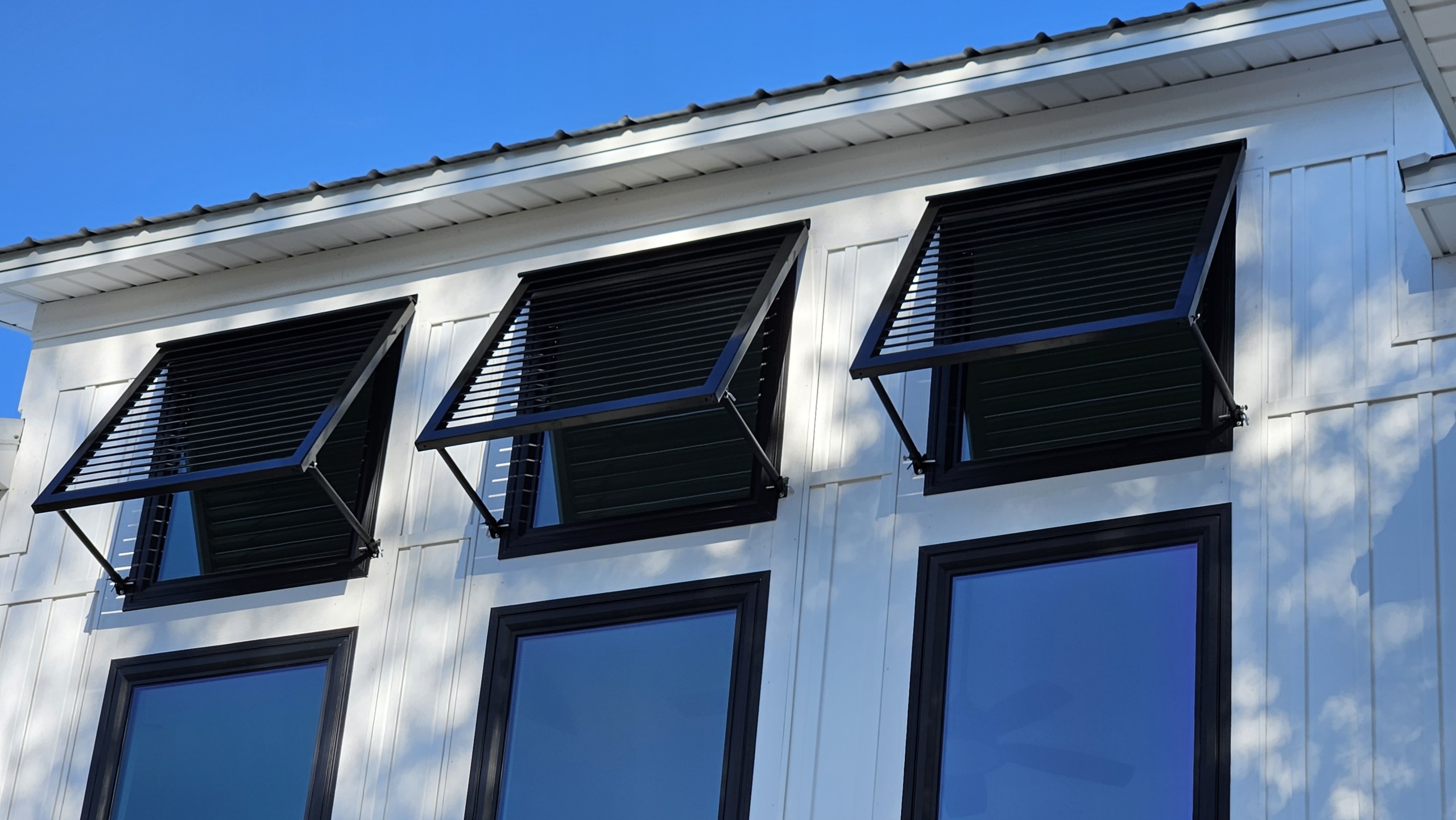 bahama awning shutters wholesale florida