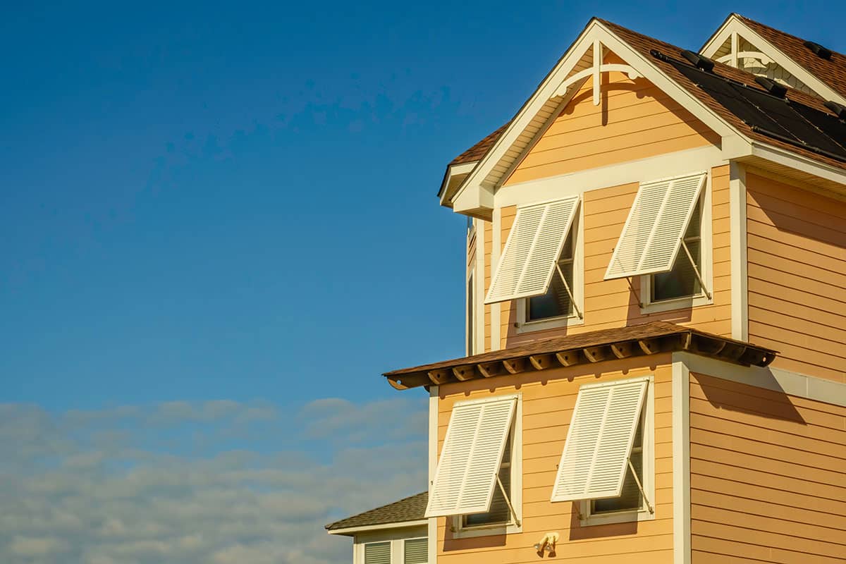 bamaha shutters storm shutters wholesale