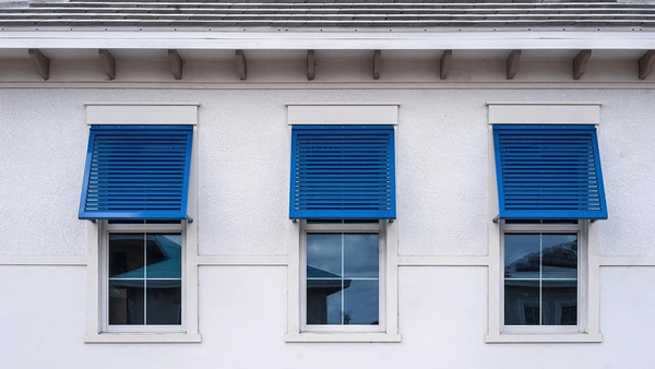 bahama storm shutters wholesale florida miami