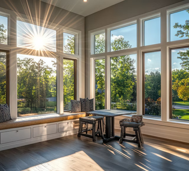 wholesale impact hurricane windows florida