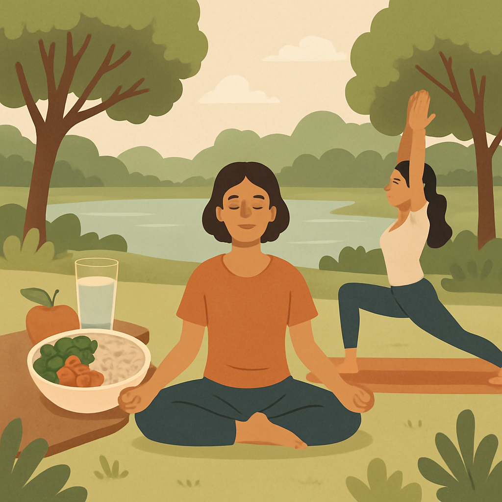 best psychiatrist in jaipur