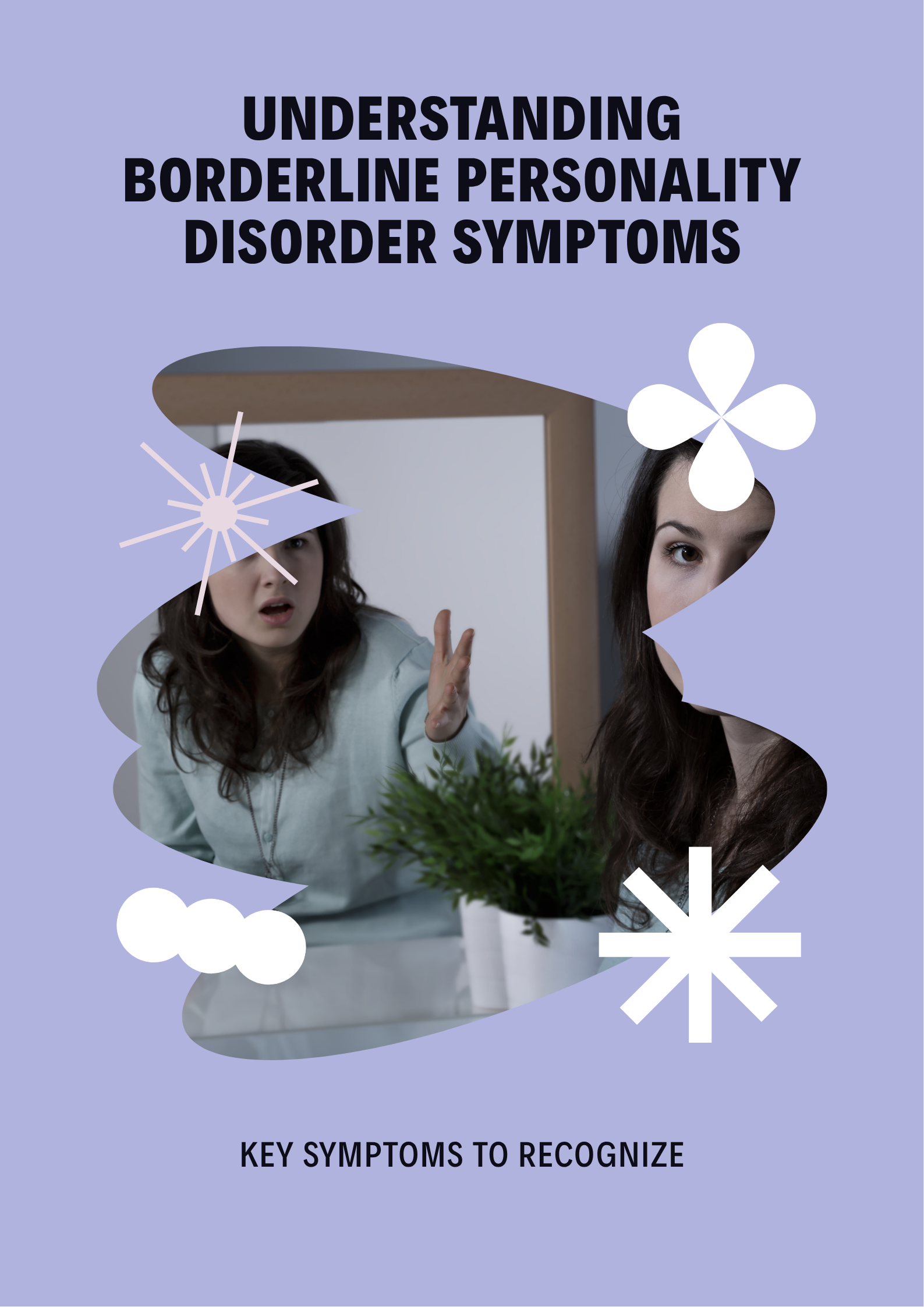 psychiatrist in jaipur